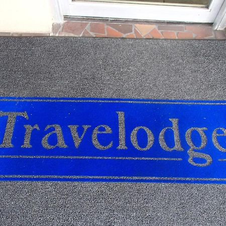 Travelodge By Wyndham Lafayette Extérieur photo