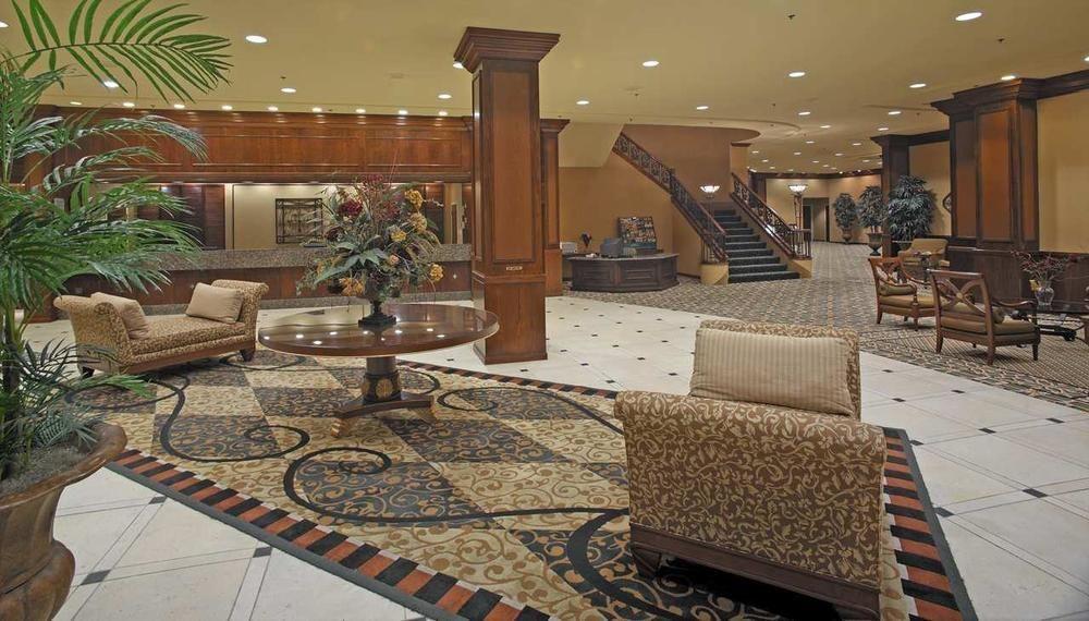 Travelodge By Wyndham Lafayette Extérieur photo
