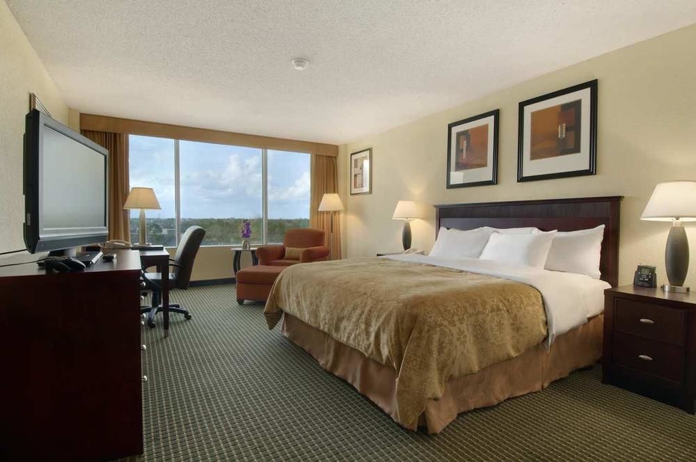 Travelodge By Wyndham Lafayette Extérieur photo