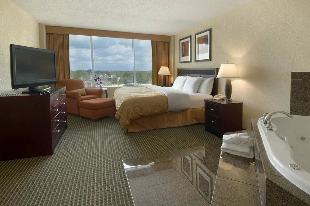 Travelodge By Wyndham Lafayette Extérieur photo